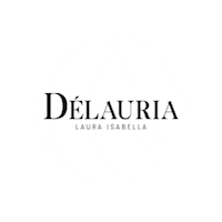 Sticker by Délauria