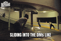 Cervezaconlatinspirit GIF by Desperados