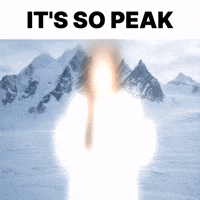 Fromis9 GIF