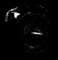 Turbine Walking Bread GIF by Alex Boya