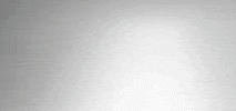 Nft Crypto GIF by SuperRareBears