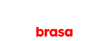 Alexandre Pires Daniel Sticker by Opus Entretenimento