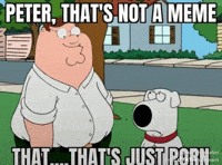 Nnn GIF