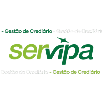 Servipa giphyupload crediário servipa servipacrediario Sticker