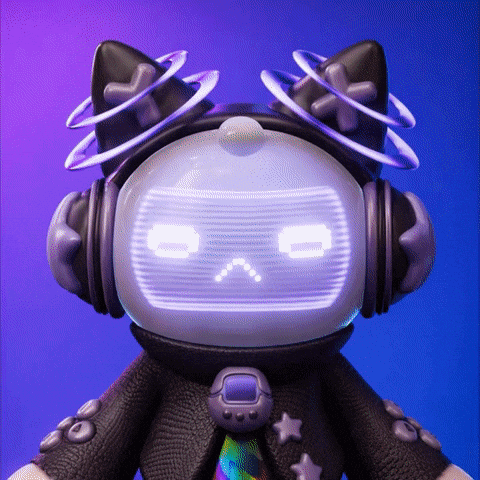 Bro Smh GIF by Super Studios (Community)