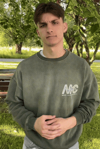 VDVClips friends friend friendship respect GIF