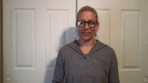 Asl Build GIF
