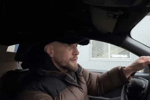 Mmatufaa GIF by KnockDown