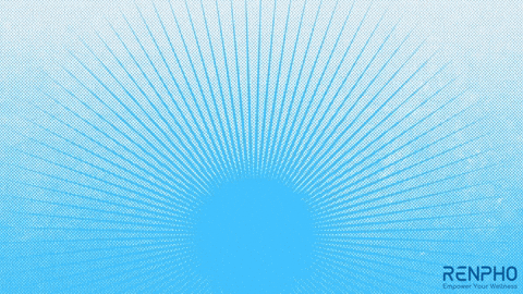 Valentines Day Fitness GIF by RENPHO