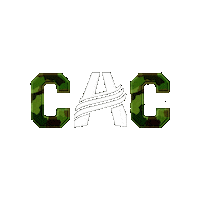 Caciasd Sticker by Colégio Adventista de Campinas