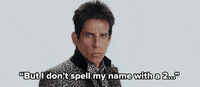 ben stiller film GIF