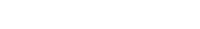 Letsdoit Ldt Sticker by Let's Do This