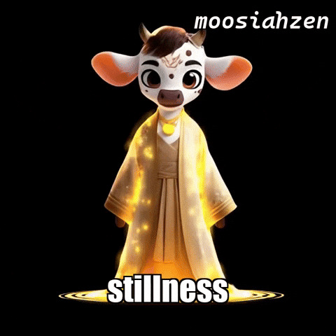 Vibration GIF by Moosiahzen