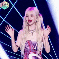 Karina Yang GIF