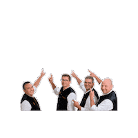 Hafendorfer hinweis hafendorfer musizeit hafis Sticker