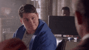 adamruinseverything adam ruins everything tru tv are311 GIF