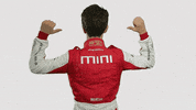 Gabriele GIF by Prema Team