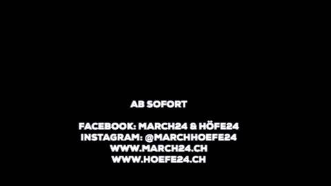 marchhoefe24 giphygifmaker GIF