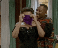 Season 1 Gina GIF by Martin