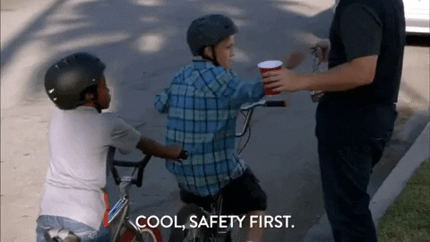 season 5 episode 2 GIF by Workaholics