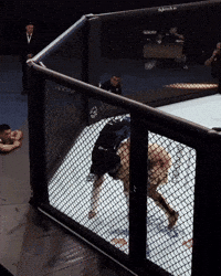 Abbosali GIF