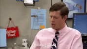GIF by Workaholics