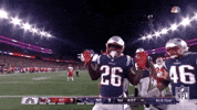 2018 Nfl Football GIF by NFL