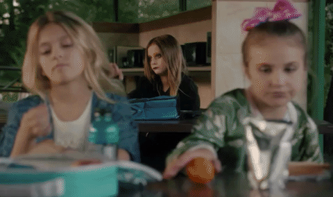 GIF by Brat