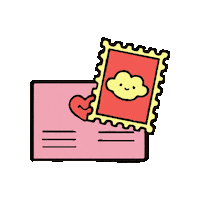 하룰라라 Sticker