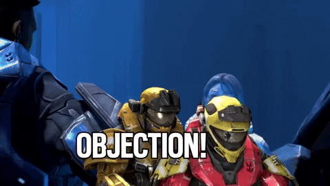 personhumantrickster giphyupload GIF