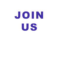 Sunday Hpc Sticker by High Praises Church