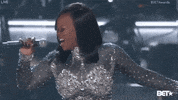 Betgifawards2017 GIF by BET Awards
