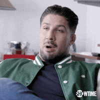 below the belt GIF by SHOWTIME Sports