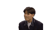 탈룰라 Sticker