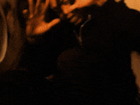 Tf GIF by Homixide Gang