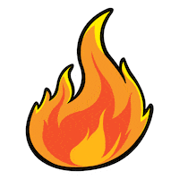 Sprite 스프라이트 Sticker by Coca-Cola Korea