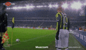 Alex De GIF