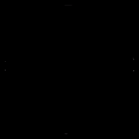 Patrick Achterhoek GIF by DEBUFFEL