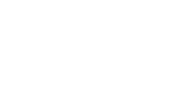 Sticker by Southland City Church