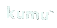 kumuph kumu karlito kumuph kumu ph Sticker