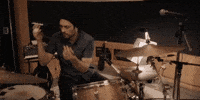 uphill battle GIF by Rozzi