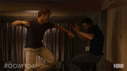 comedy hbo GIF by Room104