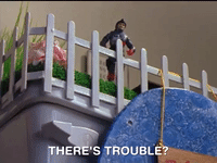 action league now nicksplat GIF