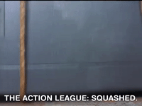 action league now nicksplat GIF