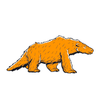 Beer Craft Sticker by Cerveza Austral