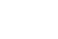Health Love Sticker by get_mindright