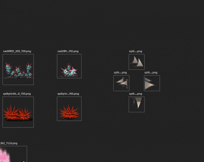 davebleja giphyupload GIF