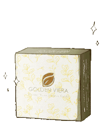 Cosmetics Soap Sticker by Golden Viera