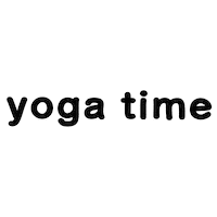 Happy Full Body Sticker