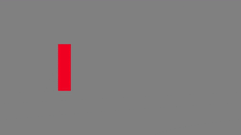 GIF by Essentia Water